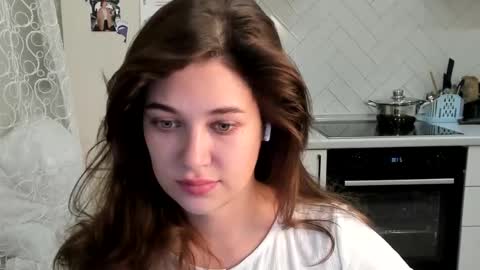 Din online show from 4, 12, 2025