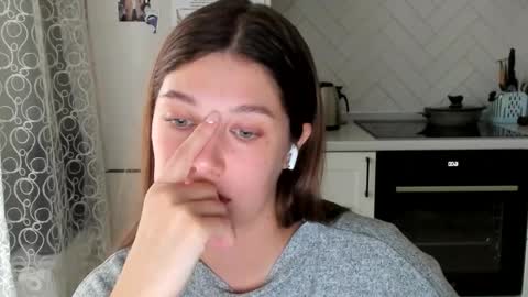 Din online show from 21, 2, 2026