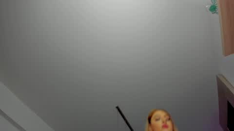 KYLIE online show from 13, 1, 2025