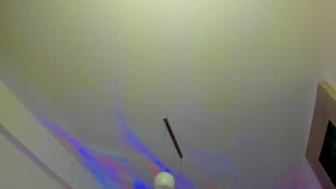 KYLIE online show from 20, 1, 2025