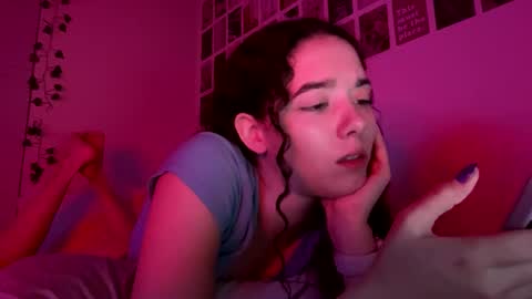 Kylie online show from 7, 1, 2025