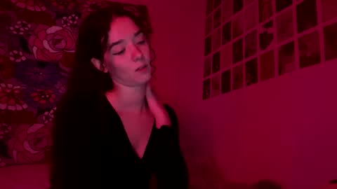 Kylie online show from 13, 1, 2025