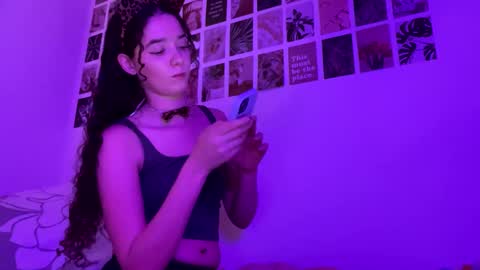 Kylie online show from 17, 1, 2025