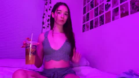 Kylie online show from 11, 2, 2025