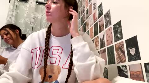 Kylie online show from 17, 9, 2025