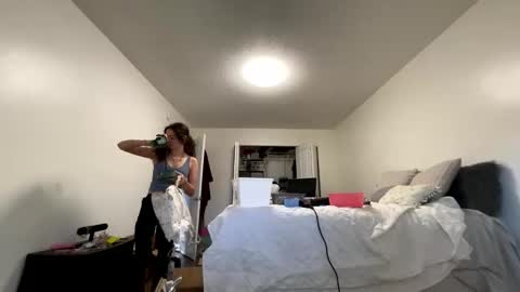 Kylie online show from 28, 10, 2025