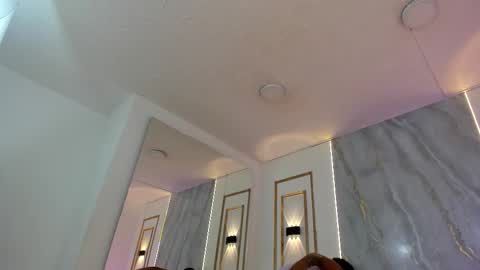 Kylie  online show from 12, 10, 2025