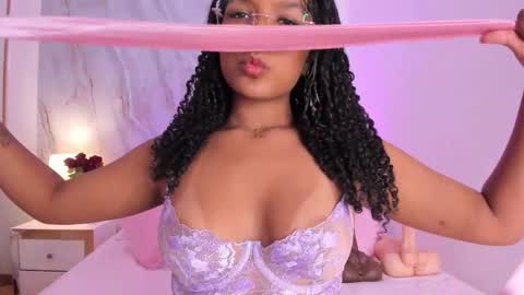 Kylie  online show from 2, 12, 2025