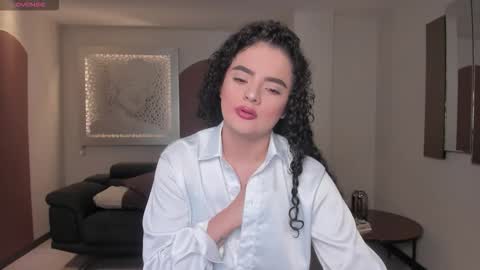 Kylie Jenkins online show from 12, 11, 2025