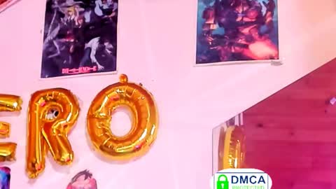 Snapshot of kyliekandy chatting on 6, 2, 2026 online show from 6, 2, 2026