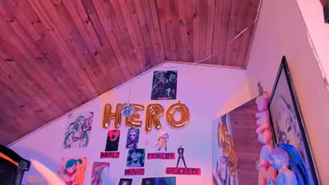   online show from 21, 3, 2026