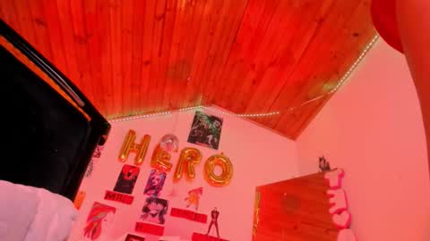   online show from 27, 3, 2026