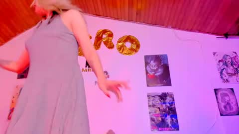 Snapshot of kyliekandy chatting on 7, 7, 2026 online show from 7, 7, 2026