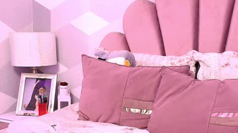 Kylie jl online show from 3, 2, 2026