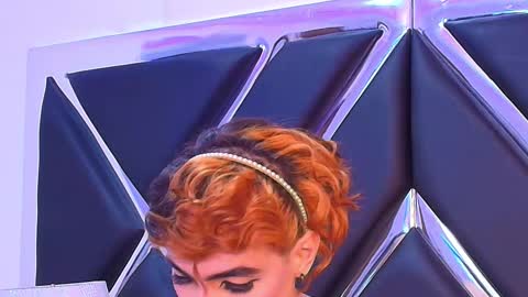 Kylie jl online show from 20, 2, 2026