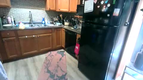 kylie not jenner online show from 15, 4, 2026