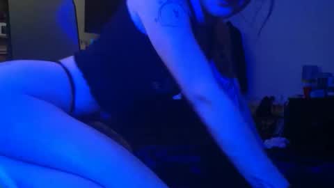 Snapshot of kylierae8 chatting on 9, 1, 2025 kyky online show from 9, 1, 2025