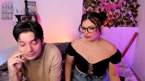 kylietimothee online show from 5, 2, 2026