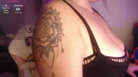 Snapshot of kylievoosx18 chatting on 9, 6, 2026 kylievoosx online show from 9, 6, 2026