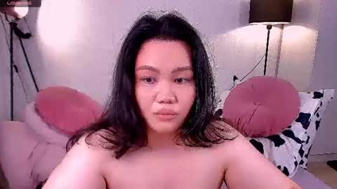 Snapshot of kyliewebster chatting on 4, 7, 2026 FREE LUSH CONTROL IN AN EXCLUSIVE PVT online show from 4, 7, 2026