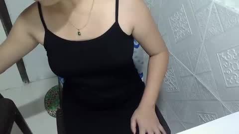 kylie online show from 5, 4, 2026