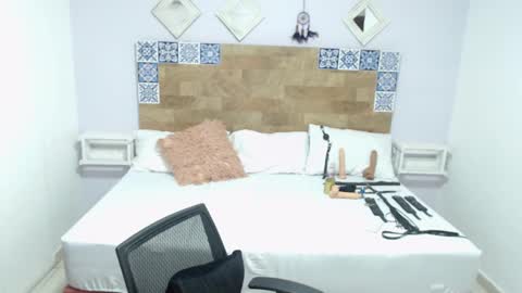 Snapshot of kyliiebaker chatting on 26, 1, 2025 Kylie online show from 26, 1, 2025
