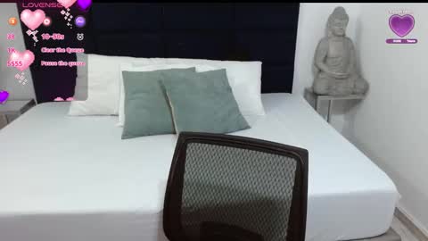 Kylie online show from 12, 10, 2025