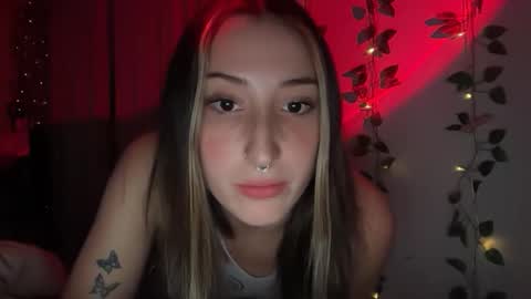kyliiii online show from 1, 5, 2026