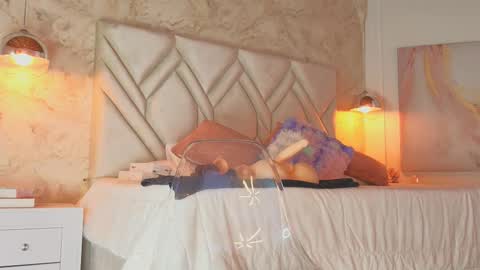 Kyle online show from 8, 10, 2025