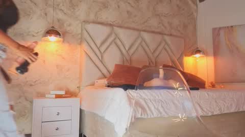 Kyle online show from 10, 10, 2025