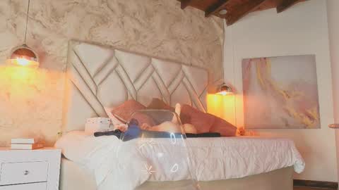 Kyle online show from 15, 10, 2025