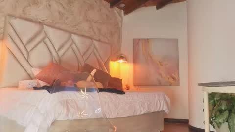 Kyle online show from 17, 10, 2025