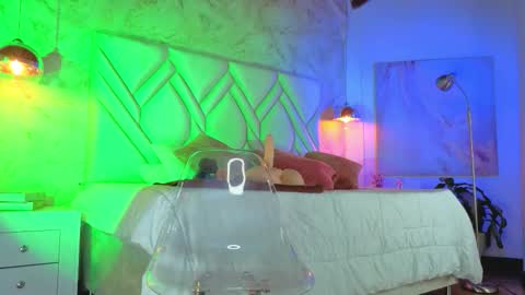 Kyle online show from 1, 12, 2025