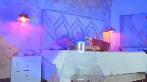 Kyle online show from 4, 12, 2025