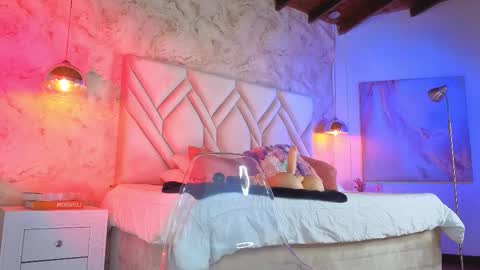 Kyle online show from 10, 1, 2026