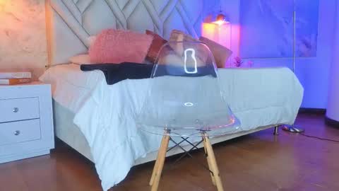 Kyle online show from 8, 2, 2026