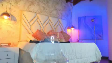 Kyle online show from 22, 2, 2026