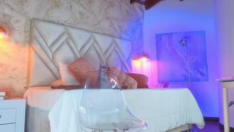 Kyle online show from 2, 3, 2026