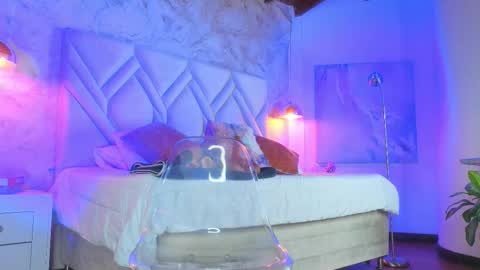 Kyle online show from 19, 3, 2026