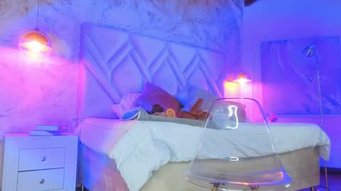 Kyle online show from 4, 4, 2026