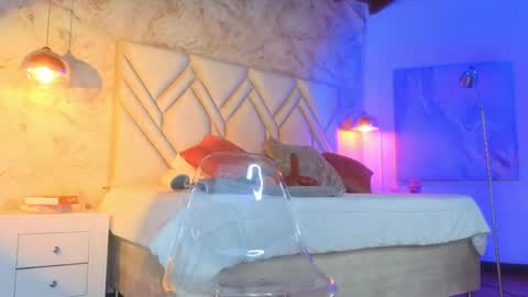 Kyle online show from 5, 4, 2026