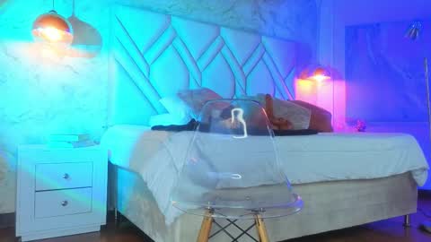 Kyle online show from 6, 4, 2026