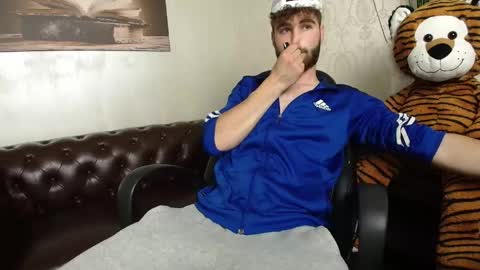 KyloEast online show from 3, 6, 2026