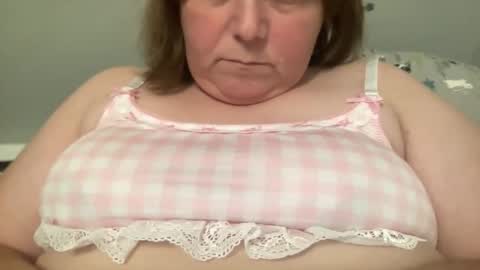 KYLO online show from 17, 11, 2025