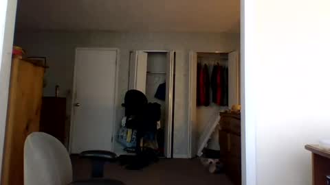 Snapshot of kym12672 chatting on 15, 6, 2026 kym12672 online show from 15, 6, 2026