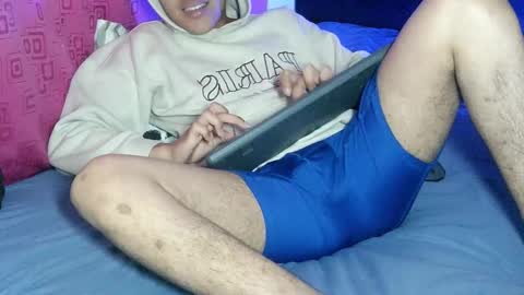 kym629357 online show from 29, 11, 2025