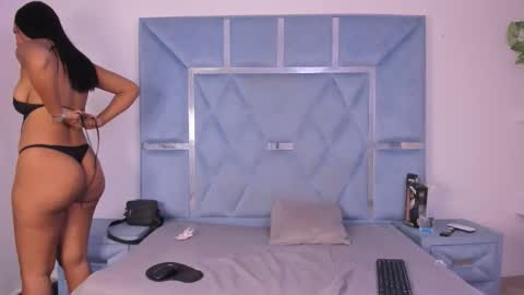 kym online show from 7, 4, 2026