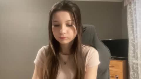 Kary online show from 19, 2, 2026