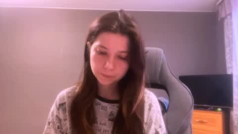 Kary online show from 20, 3, 2026