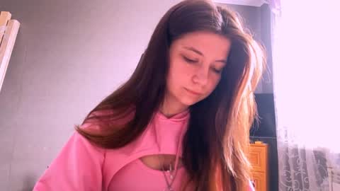 Kary online show from 11, 4, 2026